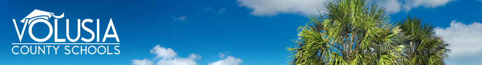 WebCRD Banner