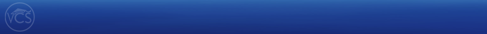 WebCRD Banner
